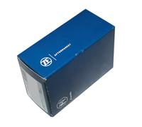 ZF Getriebe Kit cambio olio 1111.298.032 per BMW 3, 3 Touring, 4 Coupé, 5, X3, X4, X5, X7