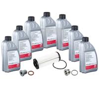 FEBI BILSTEIN Kit Cambio Olio Automatica Per VW Passat Variant 2.0