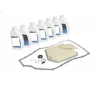 Kit cambio olio cambio 5961.308.077 ZF per BMW BENTLEY ALPINA ASTON MARTIN
