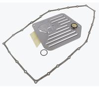 ZF Getriebe Kit ricambi cambio olio 5961.308.078 per BMW Bentley Aston Martin