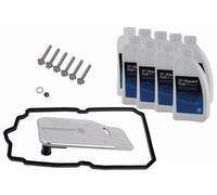 Kit cambio olio cambio 5961.308.372 ZF per MERCEDES-BENZ SSANGYONG