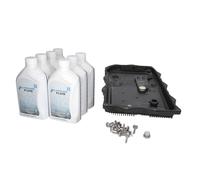 Kit cambio olio, cambio automatico ZF 1087.298.367