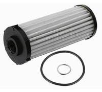 Kit cambio olio cambio Cambio a doppia frizione 5961.308.587 ZF per VW AUDI SEAT