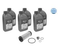 MEYLE Kit tagliando cambio automatico