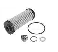 MEYLE 100 135 0103/SK Kit tagliando cambio automatico