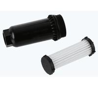 Kit cambio olio cambio Cambio a doppia frizione a 6 marce 5961.304.069 ZF