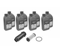 Kit di ricambi, cambio dell'olio del cambio automatico MEYLE 714 135 0102