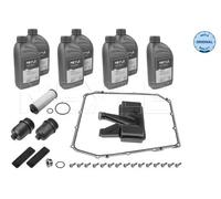 Kit Pezzi Cambio Automatico Cambio Olio Meyle 100 135 0114 per Audi VW