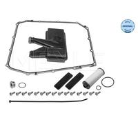 Kit di ricambi, cambio dell'olio del cambio automatico MEYLE 100 135 0114/SK