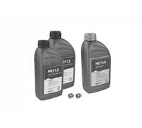 Kit Pezzi Cambio Automatico Cambio Olio Meyle 1001350200 per Audi Seat Skoda VW
