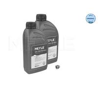 Kit cambio olio cambio Cambio a doppia frizione a 7 marce 100 135 0210 MEYLE