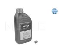 Meyle Kit ricambi cambio olio 1001350220 – doppia frizione 7 marce per Audi/Seat/Skoda/VW