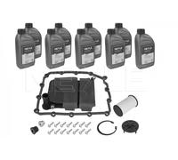 MEYLE Kit tagliando cambio automatico 300 135 0310 – doppia frizione 7 marce per BMW