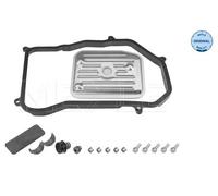 MEYLE 100 135 0012/SK Kit tagliando cambio automatico