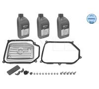 MEYLE Kit di ricambio cambio olio 100 135 0014 per cambio automatico