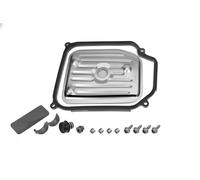 Kit di ricambi, cambio dell'olio del cambio automatico MEYLE 100 135 0214/SK