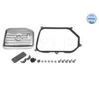 Kit cambio olio cambio Cambio automatico a 4 marce 100 135 0314/SK MEYLE per VW