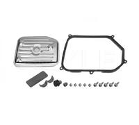 MEYLE 100 135 0314/SK Kit tagliando cambio automatico