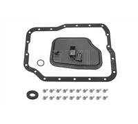 MEYLE Kit pezzi, cambio automatico-cambio olio compatibile con FORD MAZDA
