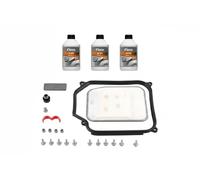VAICO Kit Di Ricambio Cambio Automatico Per Audi A4 1.6 1.8 80 VW Passat
