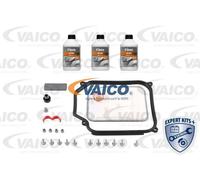 Kit cambio olio cambio Cambio automatico a 4 marce V10-3847 VAICO per AUDI SEAT