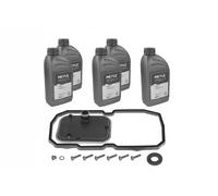 Originale MEYLE Set Parti Cambio Olio Trasmissione Automatica 014 135 0200