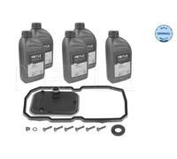 Originale MEYLE Set Parti Cambio Olio Trasmissione Automatica 014 135 0200