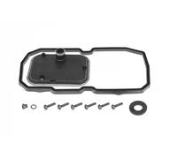MEYLE Kit pezzi, cambio automatico-cambio olio compatibile con MERCEDES-BENZ