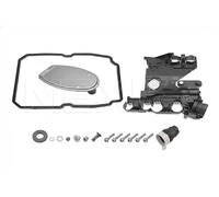 Meyle Kit ricambi cambio olio 014 135 1211/SK - cambio automatico 5 marce