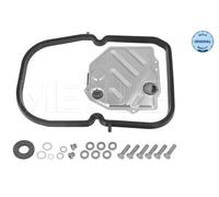 MEYLE 014 135 1700/SK Kit tagliando cambio automatico