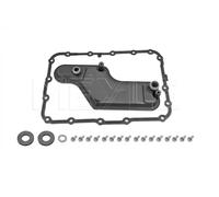 MEYLE 18-14 135 0100/SK Kit tagliando cambio automatico