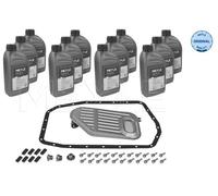 MEYLE Kit tagliando cambio automatico