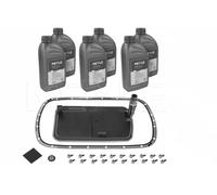 MEYLE Kit pezzi, cambio automatico-cambio olio compatibile con BMW 300 135 0401
