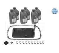 MEYLE 300 135 0402 Kit tagliando cambio automatico Cambio automatico a 5 marce