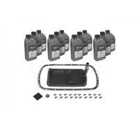Kit cambio olio cambio Cambio automatico a 5 marce 300 135 0402/XK MEYLE