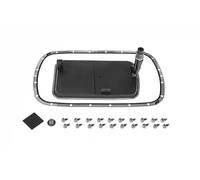 MEYLE Kit pezzi, cambio automatico-cambio olio compatibile con BMW