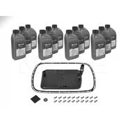Kit cambio olio, cambio automatico MEYLE 300 135 0403/XK