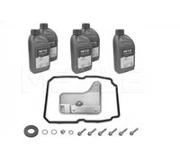 Kit pezzi, cambio automatico-cambio olio MEYLE 414 135 0001 per 911 3.6 2001-