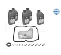 Kit pezzi, cambio automatico-cambio olio MEYLE 414 135 0001 per 911 3.6 2001-