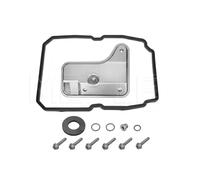 MEYLE 414 135 0001/SK Kit tagliando cambio automatico