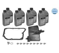 Kit cambio olio cambio Cambio automatico a 5 marce 514 135 1401 MEYLE per VOLVO