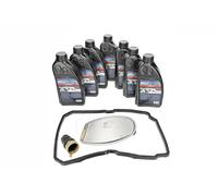Kit cambio olio cambio Cambio automatico a 5 marce 70934Set AIC