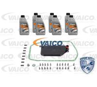 Cambio automatico, set di cambio olio, adatto per BMW E38 E39 E46 Z4 5 marce 5HP19 - A5S325Z