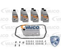 Kit cambio olio cambio Cambio automatico a 5 marce V20-2086 VAICO per BMW ALPINA
