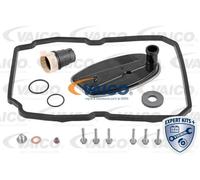 Kit cambio olio cambio Cambio automatico a 5 marce V30-2254-BEK VAICO per JEEP