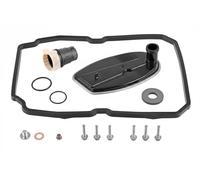 VAICO V30-2254-BEK Kit componenti, Cambio olio-Cambio automatico