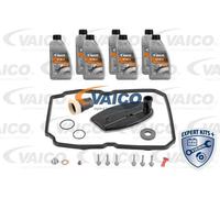 Kit cambio olio cambio Cambio automatico a 5 marce V30-2254 VAICO per SSANGYONG
