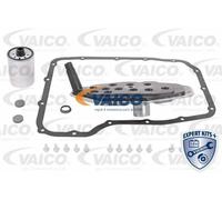Kit cambio olio cambio Cambio automatico a 5 marce V33-0525-BEK VAICO per JEEP