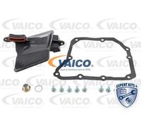 Kit cambio olio cambio Cambio automatico a 5 marce V40-1604-BEK VAICO per VOLVO