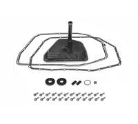 MEYLE 100 135 0003/SK Kit tagliando cambio automatico